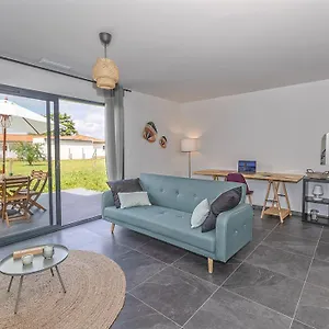 La Marssacoise , Marssac-sur-Tarn France